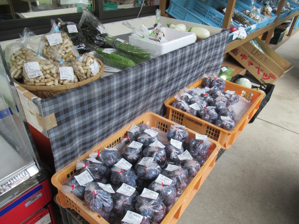 夢・なるせ直売所～東成瀬ならではの味覚と真心をお届け！～ ｜ 秋田県農林水産情報こまちチャンネル - 秋田県の農林水産情報が集まる総合ポータルサイト